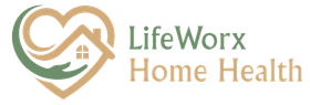 Lifeworx Home Health